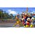 Jogo Disneyland Adventures Xbox 360 Usado - Imagem 4