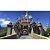 Jogo Disneyland Adventures Xbox 360 Usado - Imagem 3