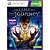 Jogo Fable The Journey Xbox 360 Usado - Imagem 1