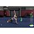 Jogo UFC Personal Trainer  Xbox 360 Usado - Imagem 3