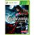 Jogo Castlevania Lords Of Shadow Xbox 360 Usado - Imagem 1