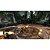 Jogo Castlevania Lords Of Shadow Xbox 360 Usado - Imagem 2