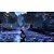 Jogo Castlevania Lords Of Shadow Xbox 360 Usado - Imagem 4