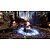 Jogo Castlevania Lords Of Shadow Xbox 360 Usado - Imagem 3