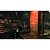 Jogo Dark Sector Xbox 360 Usado - Imagem 4