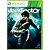 Jogo Dark Sector Xbox 360 Usado - Imagem 1