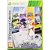 Jogo Dreamcast Collection Xbox 360 Usado - Imagem 1