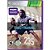 Jogo Nike + Kinect Training Xbox 360 Usado - Imagem 1