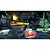 Jogo Lego Batman 2 DC Super Heroes Xbox 360 Usado - Imagem 2
