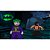 Jogo Lego Batman 2 DC Super Heroes Xbox 360 Usado - Imagem 4