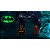 Jogo Lego Batman 2 DC Super Heroes Xbox 360 Usado - Imagem 3