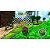 Jogo Banjo Kazooie + Viva Pinãta Xbox 360 Usado - Imagem 3