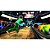 Jogo Kinect Sports Ultimate Collection Xbox 360 Usado - Imagem 4