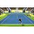 Jogo Kinect Sports Ultimate Collection Xbox 360 Usado - Imagem 3