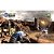 Jogo Lego Star Wars 3 The Clone Wars Xbox 360 Usado - Imagem 3