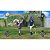 Jogo Naruto Shippuden Ninja Storm Generations Xbox 360 Usado - Imagem 2