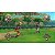 Jogo Naruto Shippuden Ninja Storm Generations Xbox 360 Usado - Imagem 3