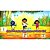 Jogo Nickelodeon Dance 2 Xbox 360 Usado - Imagem 4