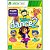 Jogo Nickelodeon Dance 2 Xbox 360 Usado - Imagem 1