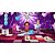 Jogo Nickelodeon Dance 2 Xbox 360 Usado - Imagem 3
