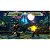 Jogo Marvel vs. Capcom 3 Edição Especial Xbox 360 Usado - Imagem 6