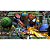 Jogo Marvel vs. Capcom 3 Edição Especial Xbox 360 Usado - Imagem 8