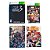 Jogo Marvel vs. Capcom 3 Edição Especial Xbox 360 Usado - Imagem 4