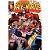 Jogo Marvel vs. Capcom 3 Edição Especial Xbox 360 Usado - Imagem 7