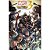Jogo Marvel vs. Capcom 3 Edição Especial Xbox 360 Usado - Imagem 9