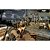 Jogo Gears Of War 3 Xbox 360 Usado - Imagem 2
