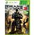 Jogo Gears Of War 3 Xbox 360 Usado - Imagem 1