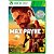 Jogo Max Payne 3 Xbox 360 Usado - Imagem 1