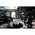 Jogo Battlefield 3 Xbox 360 Usado - Imagem 4