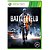 Jogo Battlefield 3 Xbox 360 Usado - Imagem 1