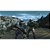Jogo Halo Reach Xbox 360 Usado - Imagem 3