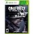 Jogo Call of Duty Ghosts Xbox 360 Usado - Imagem 1
