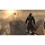 Jogo Assassin's Creed Rogue Xbox 360 Usado - Imagem 2
