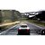 Jogo Forza Motorsport 3 Xbox 360 Usado - Imagem 2
