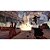Jogo Bioshock Infinite Xbox 360 Usado - Imagem 4