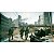 Jogo Battlefield 3 Xbox 360 Usado - Imagem 3
