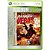 Jogo Tom Clancy's Raibow Six Vegas 2 Xbox 360 Usado - Imagem 1