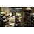 Jogo Tom Clancy's Raibow Six Vegas 2 Xbox 360 Usado - Imagem 2
