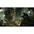 Jogo Crysis 3 Xbox 360 Usado - Imagem 2