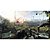 Jogo Crysis 3 Xbox 360 Usado - Imagem 4