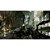 Jogo Crysis 3 Xbox 360 Usado - Imagem 3