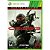 Jogo Crysis 3 Xbox 360 Usado - Imagem 1