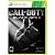 Jogo Call Of Duty Black Ops II Xbox 360 Usado - Imagem 1