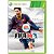 Jogo Fifa 14 Xbox 360 Usado - Imagem 1