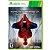 Jogo The Amazing Spider Man 2 Xbox 360 Usado S/encarte - Imagem 1