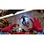 Jogo The Amazing Spider Man 2 Xbox 360 Usado S/encarte - Imagem 4